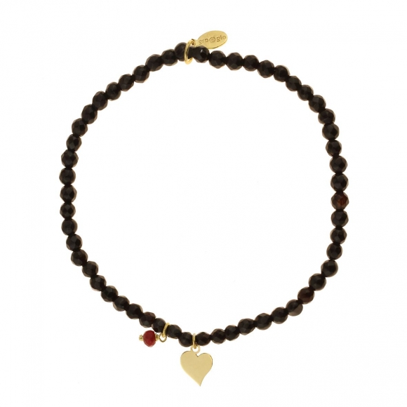 BRACELET - Simply Me