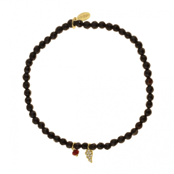 BRACELET - Simply Me