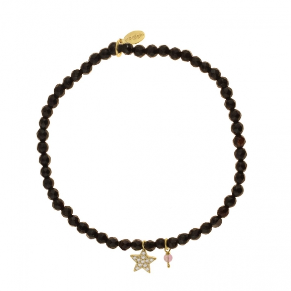 BRACELET - Simply Me