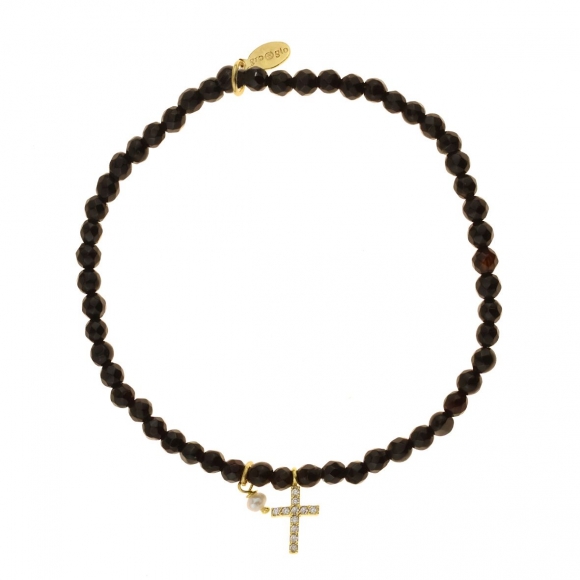 BRACELET - Simply Me