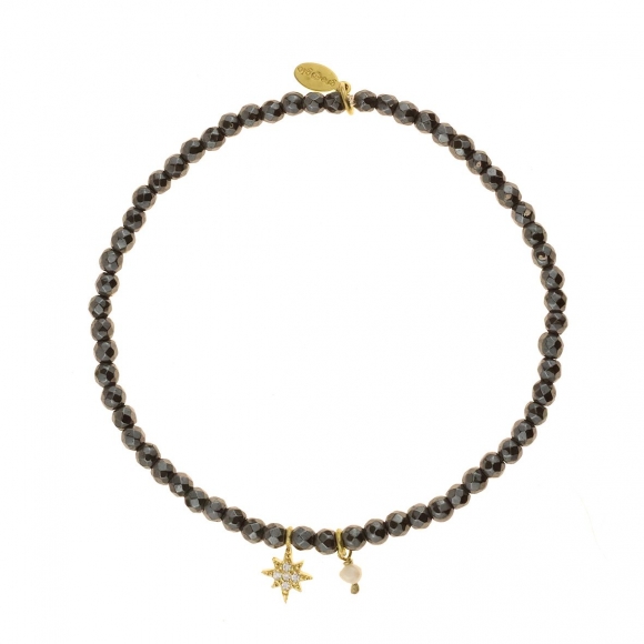 BRACELET - Simply Me