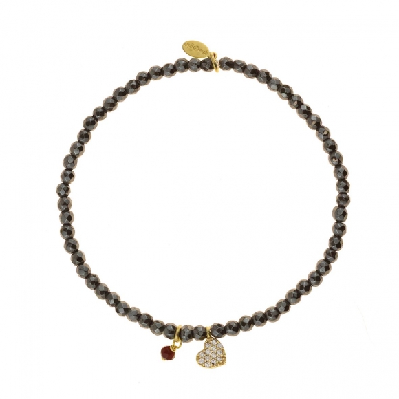 BRACELET - Simply Me