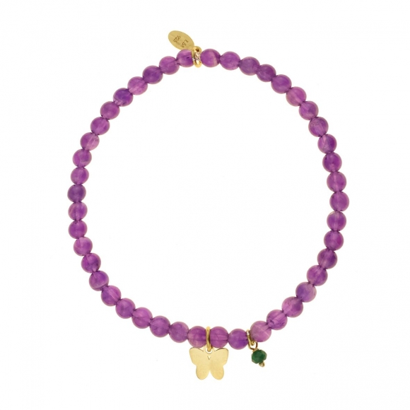 BRACELET - Simply Me