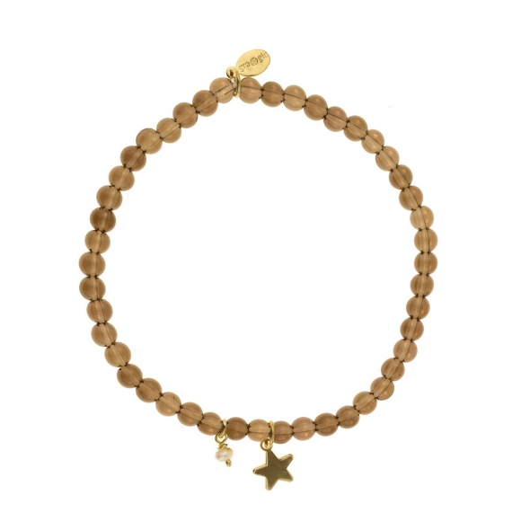 BRACELET - Simply Me