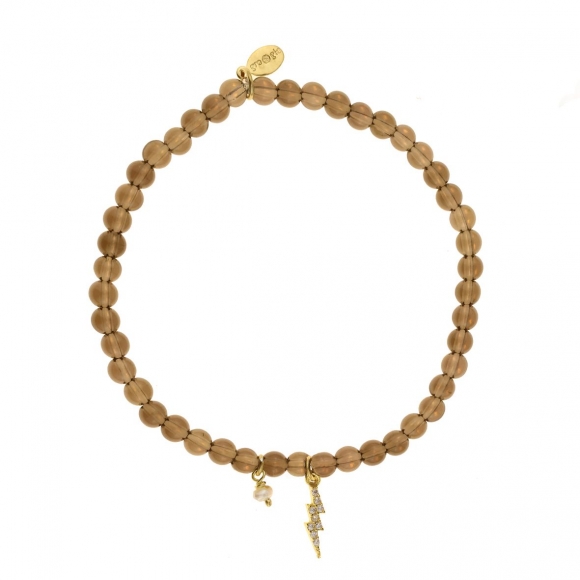 BRACELET - Simply Me