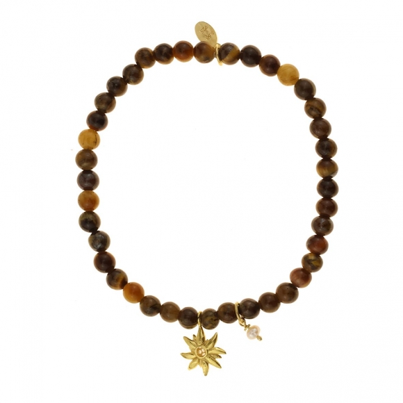 BRACELET - Simply Me