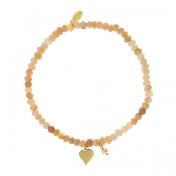 BRACELET - Simply Me