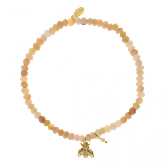 BRACELET - Simply Me