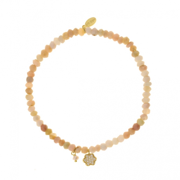 BRACELET - Simply Me