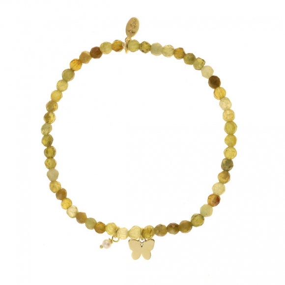 BRACELET - Simply Me