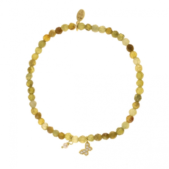 BRACELET - Simply Me