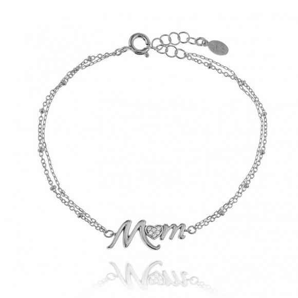 BRACELET - Wish Luck