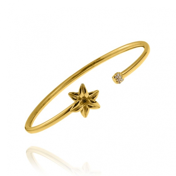 BRACELET - WANNA GLOW