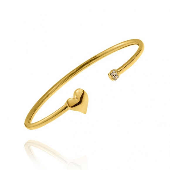 ΒΡΑΧΙΟΛΙ - WANNA GLOW