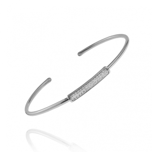 BRACELET - WANNA GLOW