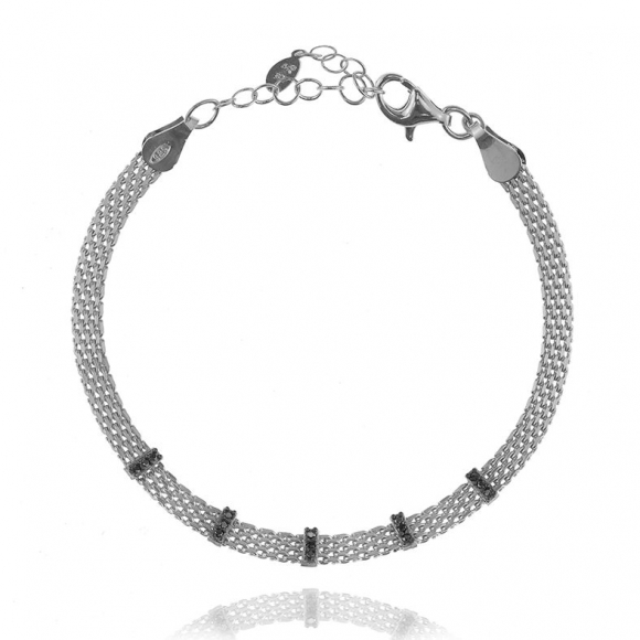 BRACELET - WANNA GLOW