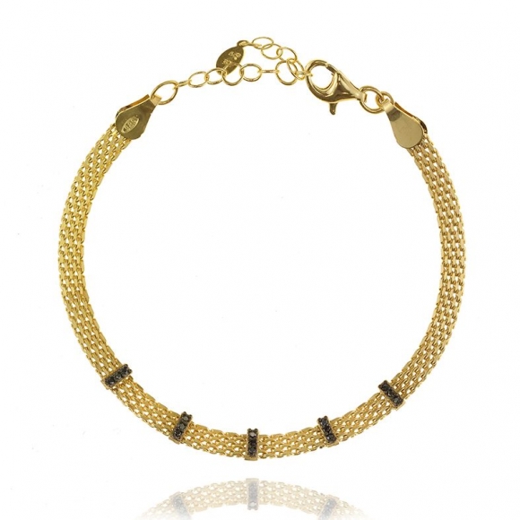 ΒΡΑΧΙΟΛΙ - WANNA GLOW