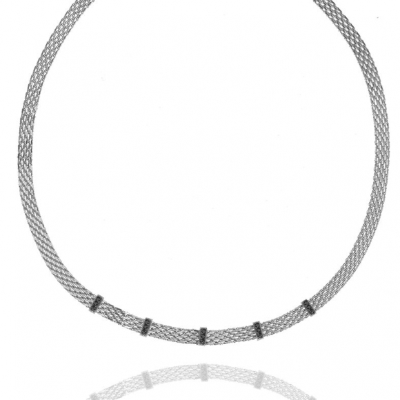 NECKLACE - WANNA GLOW