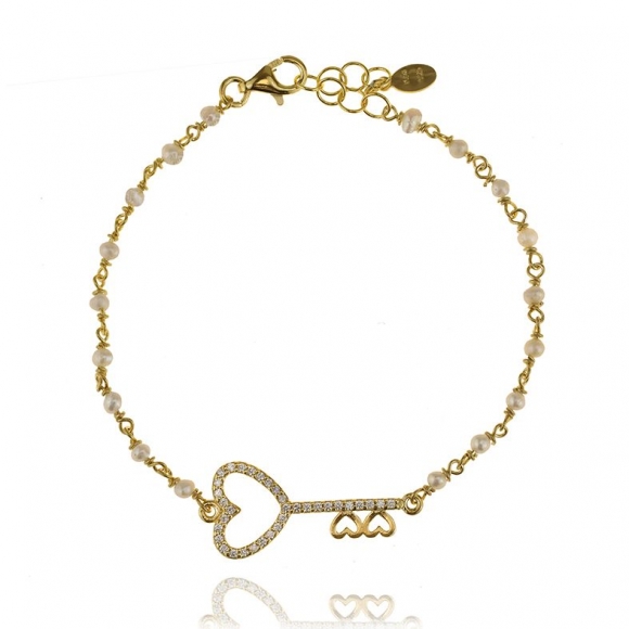 BRACELET - Simply Me