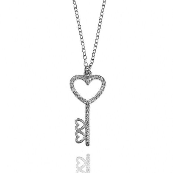 NECKLACE - Simply Me