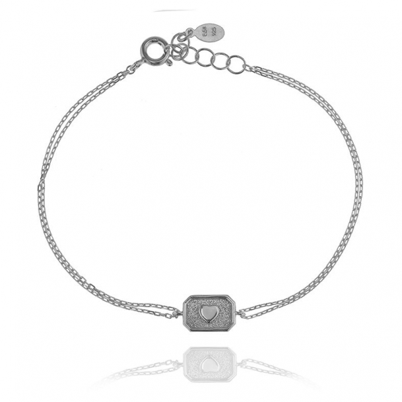 BRACELET - Funky Metal