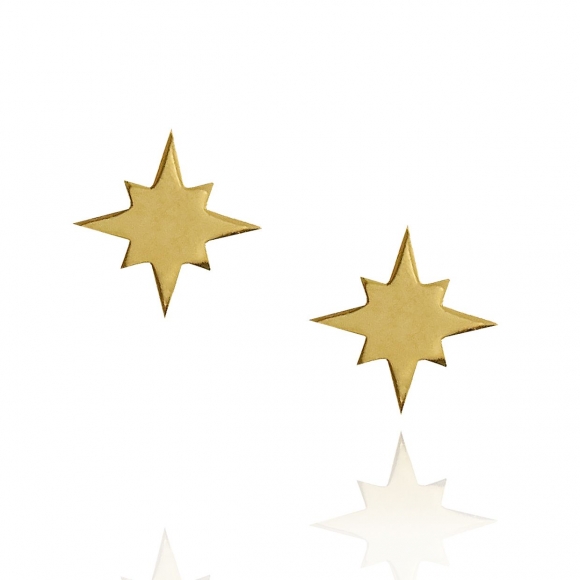 ΣΚΟΥΛΑΡΙΚΙΑ - Simply Me