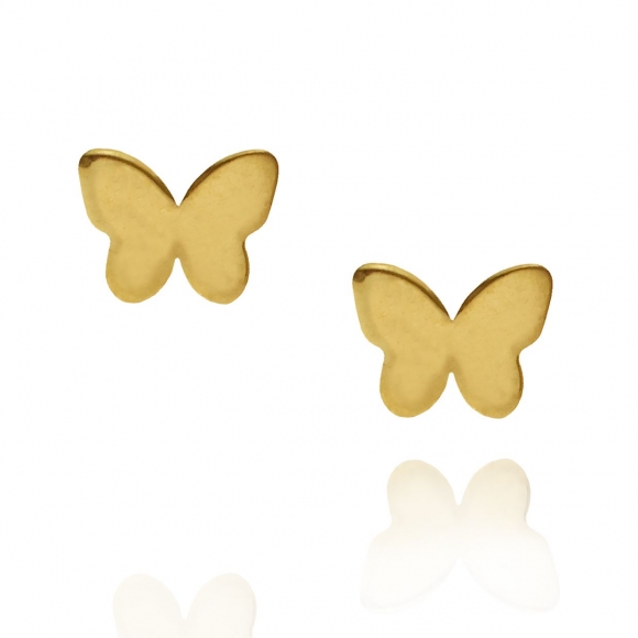 EARRINGS - Simply Me