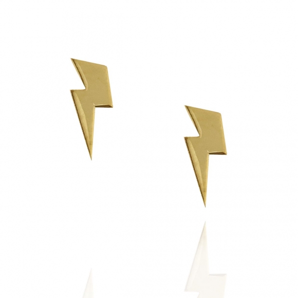 EARRINGS - Simply Me