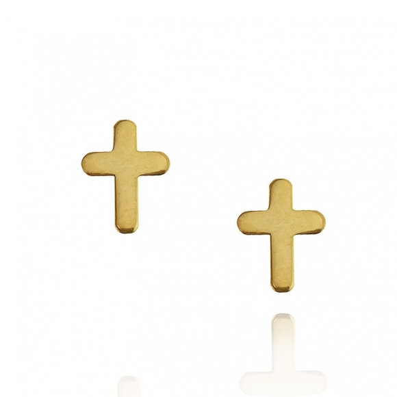 EARRINGS - Simply Me