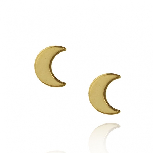 EARRINGS - Simply Me