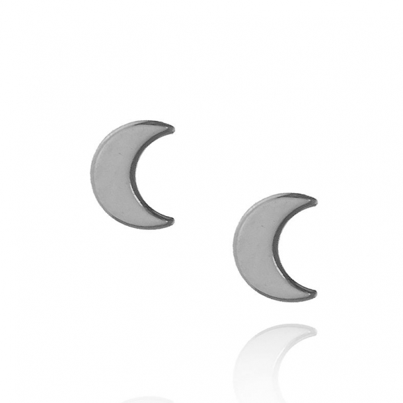 ΣΚΟΥΛΑΡΙΚΙΑ - Simply Me