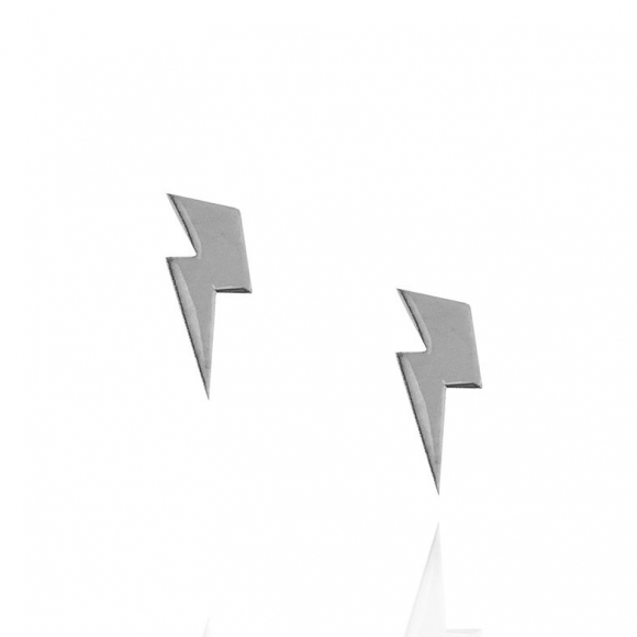 EARRINGS - Simply Me