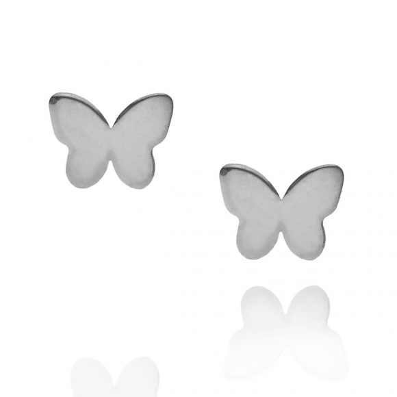 EARRINGS - Simply Me