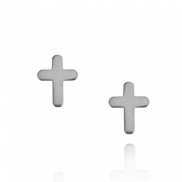 EARRINGS - Simply Me