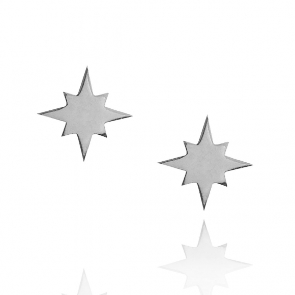 EARRINGS - Simply Me