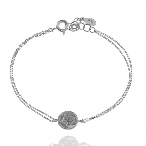 BRACELET - Funky Metal