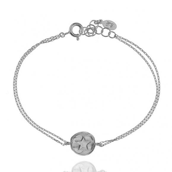 BRACELET - Funky Metal