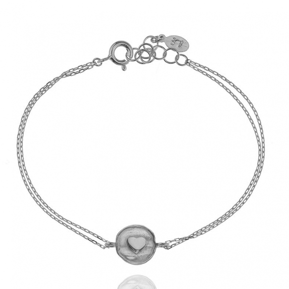 BRACELET - Funky Metal