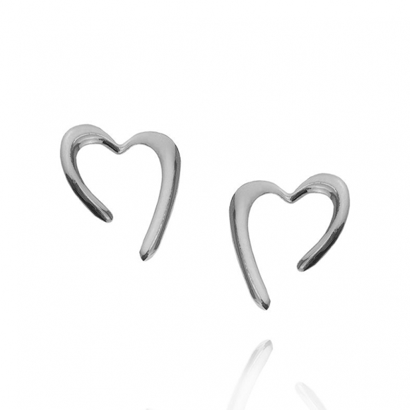 EARRINGS - Simply Me