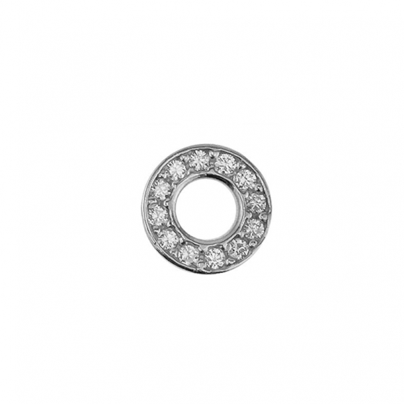 ΜΕΝΤΑΓΙΟΝ - Simply Me