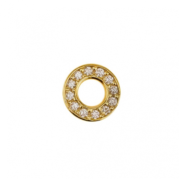 ΜΕΝΤΑΓΙΟΝ - Simply Me