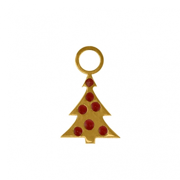 ΜΕΝΤΑΓΙΟΝ - Simply Me