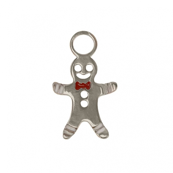 ΜΕΝΤΑΓΙΟΝ - Simply Me