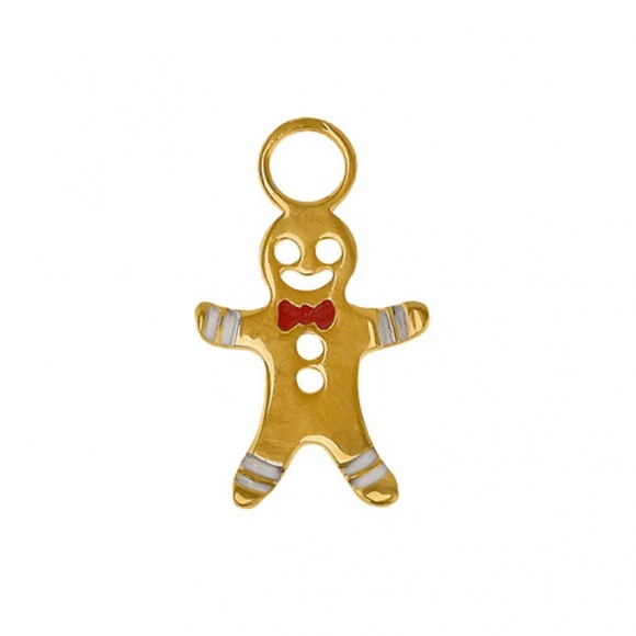 ΜΕΝΤΑΓΙΟΝ - Simply Me