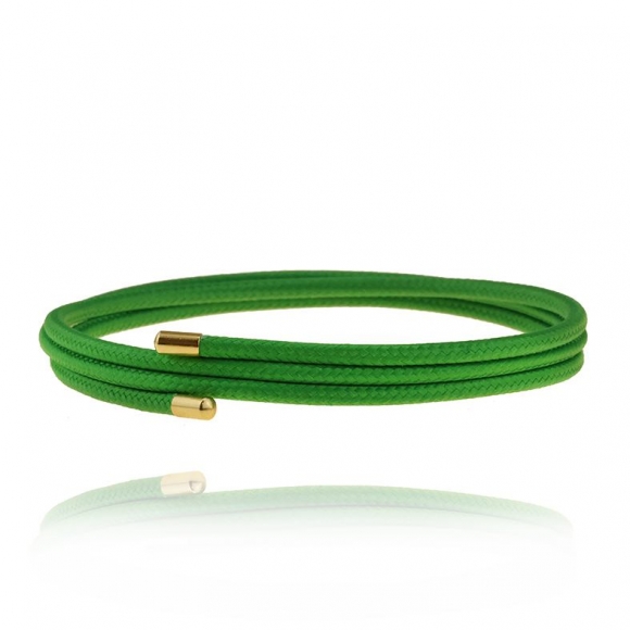 BRACELET - Personalized