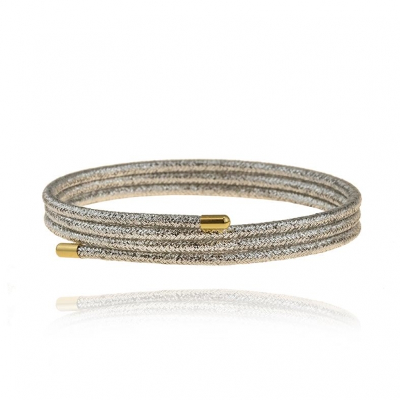 BRACELET - Personalized