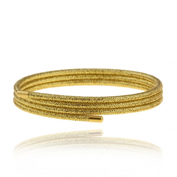 BRACELET - Personalized