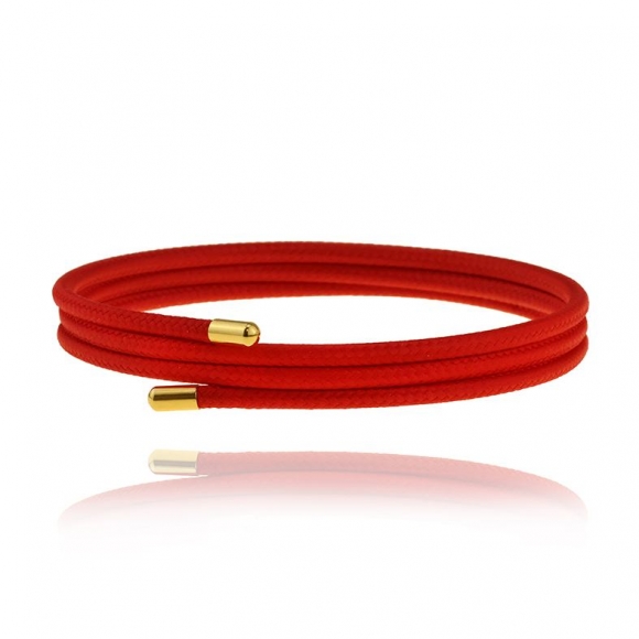 BRACELET - Personalized