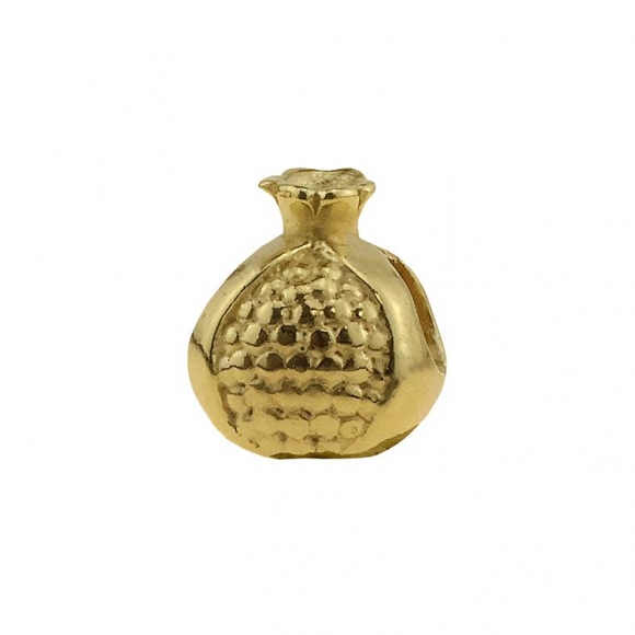 PENDANT - Personalized