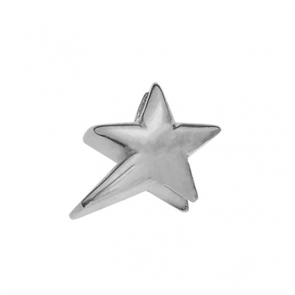 PENDANT - Personalized